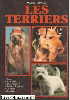 Les Terriers
