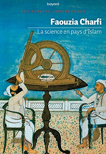 La science en pays d'islam