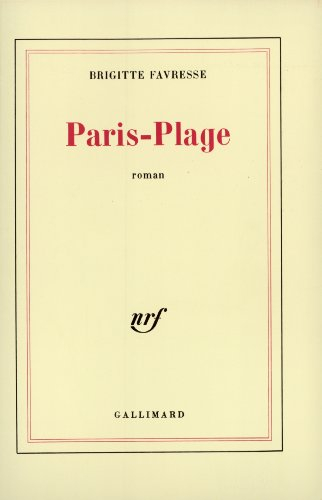 Paris-Plage
