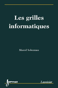 Les grilles informatiques