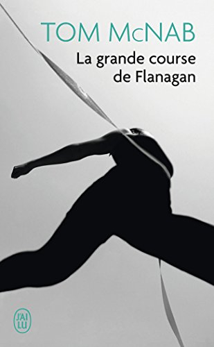 La grande course de Flanagan