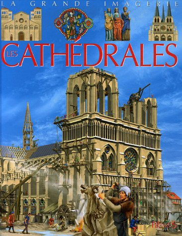 Les cathédrales