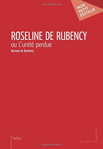 Roseline de Rubency