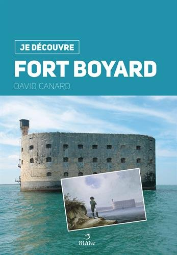 Fort Boyard