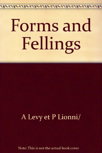 Forms and feelings