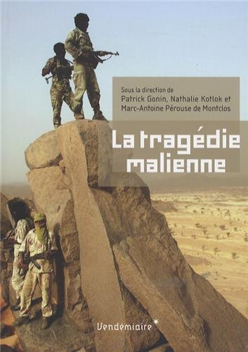 La tragédie malienne