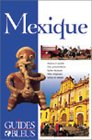 mexique 2001