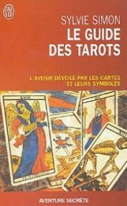 prime le guide des tarots ope  j'ai lu as 11/2012