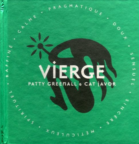 Vierge, 23 août-22 septembre