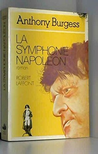 la symphonie napoleon
