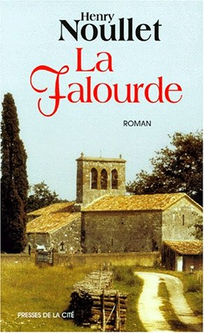 La Falourde