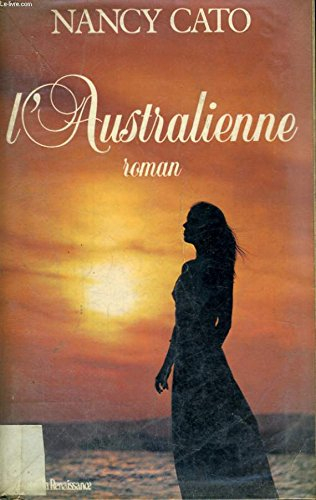 L'Australienne