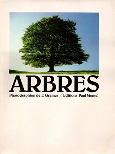 arbres