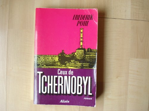 Ceux de Tchernobyl