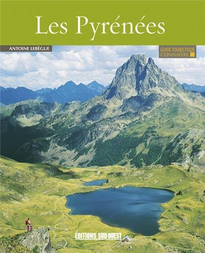 Connaître les Pyrénées