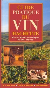guide pratique du vin                                                                         100397