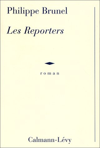 Les reporters