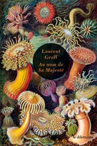 Au nom de sa majesté