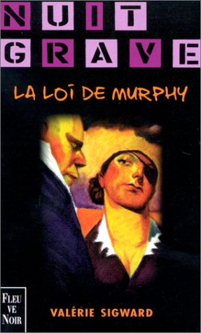 La loi de Murphy