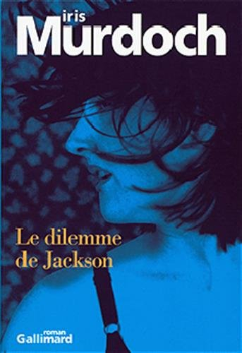 Le dilemme de Jackson