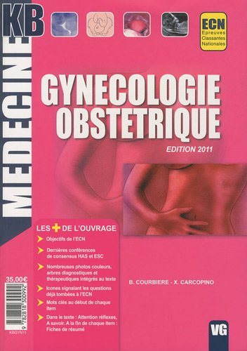 gynécologie-obstétrique