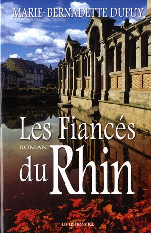 les fiances du rhin