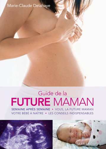 Guide de la future maman