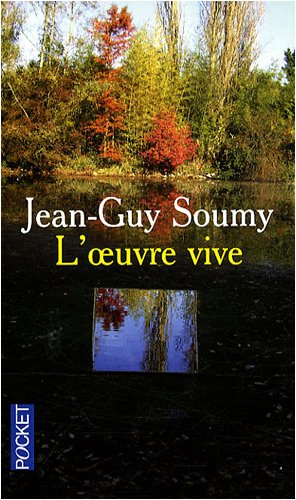 L'oeuvre vive