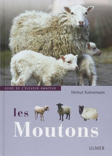 Les moutons