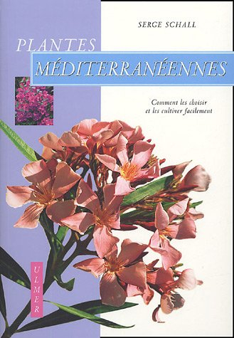 Plantes méditerranéennes