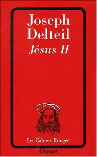 Jésus II