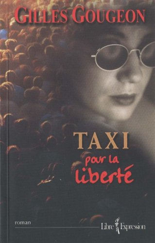 taxi pour la liberte