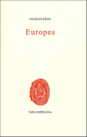 Europes