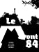 Le Mont 84