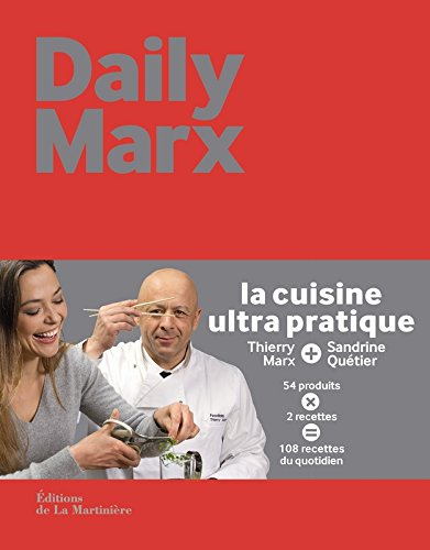 Daily Marx