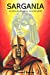 Sargania