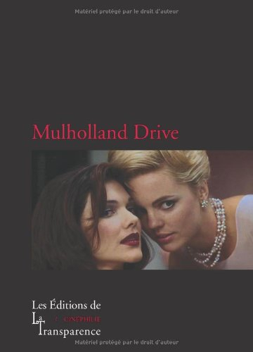 Mulholland drive