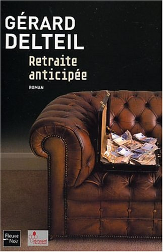 Retraite anticipée