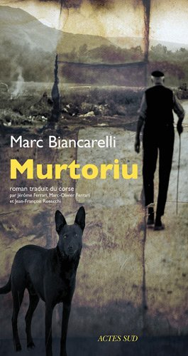 Murtoriu : ballade des innocents