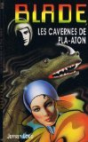 les cavernes de plaaton