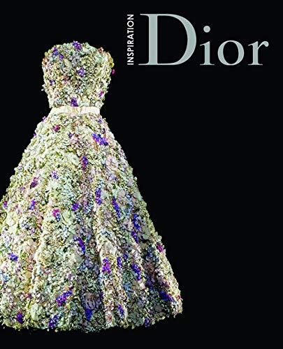 Inspiration Dior