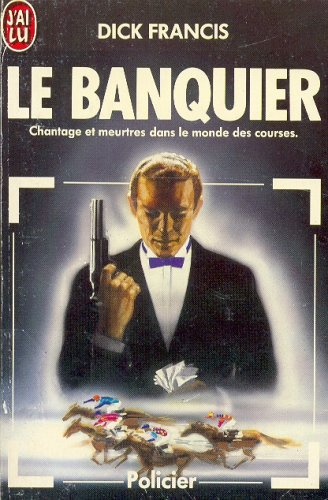 Le Banquier