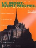 Le Mont-Saint-Michel et le Moyen Age