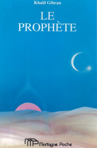 le prophète