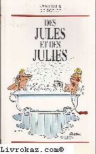 Des Jules et des Julies