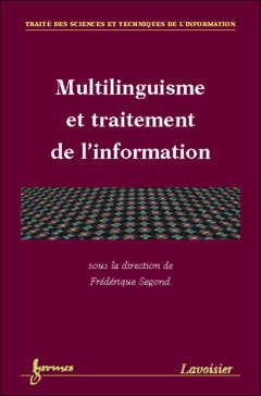 Multilinguisme et traitement de l'information