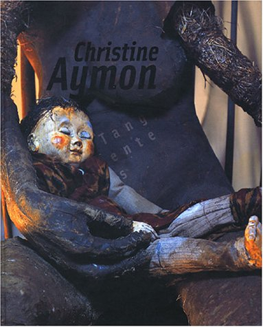 Tangentes, Christine Aymon
