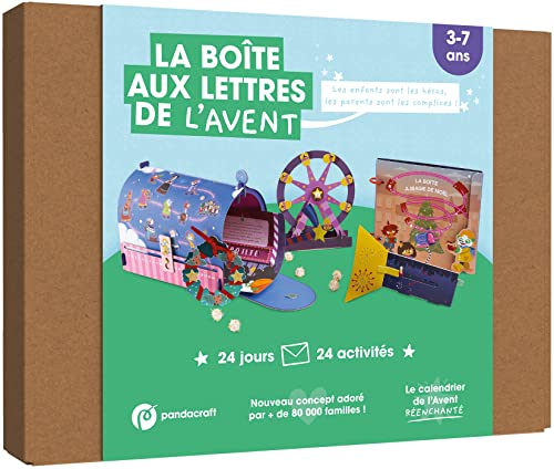 Les plus beaux calendriers pour chaque occasion