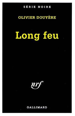 Long feu