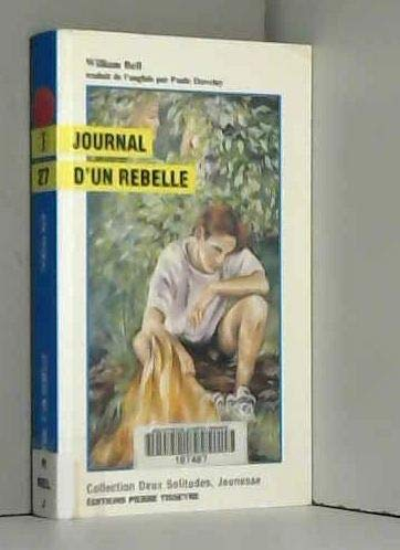 Journal D'Un Rebelle